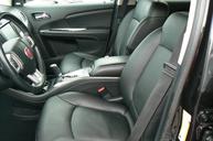Fiat Freemont - 11