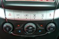 Fiat Freemont - 25