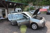 Renault Thalia - 29