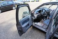 Renault Thalia - 13