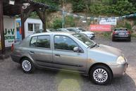 Renault Thalia - 5