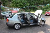 Renault Thalia - 30