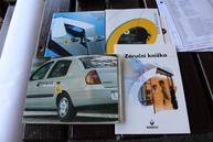 Renault Thalia - 39