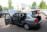 Renault Thalia - 32