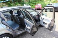 Renault Thalia - 20