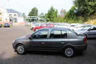 Renault Thalia - 10