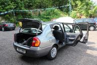 Renault Thalia - 31