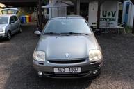 Renault Thalia - 3
