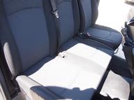 Mercedes-Benz Vito - 24