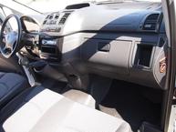 Mercedes-Benz Vito - 25