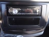 Mercedes-Benz Vito - 30