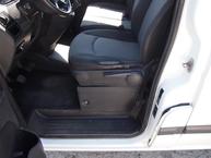 Mercedes-Benz Vito - 19