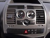 Mercedes-Benz Vito - 29