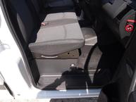 Mercedes-Benz Vito - 23