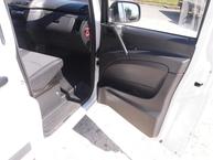 Mercedes-Benz Vito - 21