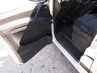 Mercedes-Benz Vito - 17