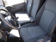 Mercedes-Benz Vito - 20