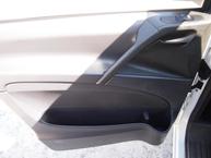 Mercedes-Benz Vito - 18