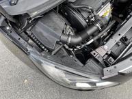 Opel Zafira - 31