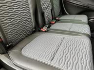 Opel Zafira - 48