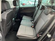 Opel Zafira - 41