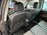Opel Zafira - 42