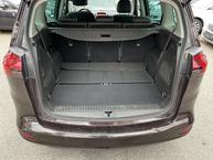 Opel Zafira - 14