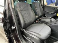 Opel Zafira - 46