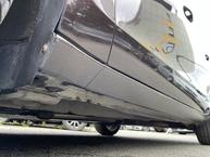 Opel Zafira - 29