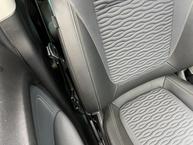 Opel Zafira - 50