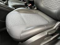 Opel Zafira - 40
