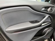 Opel Zafira - 36
