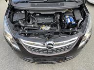 Opel Zafira - 30