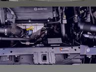 Opel Zafira - 32