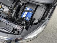 Opel Zafira - 33