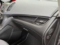 Opel Zafira - 45