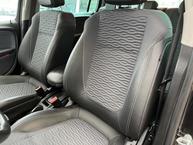 Opel Zafira - 39