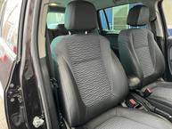 Opel Zafira - 47