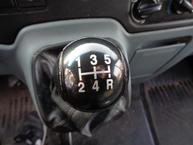 Ford Transit - 29