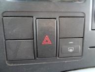 Ford Transit - 28