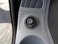 Ford Transit - 25