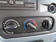 Ford Transit - 31