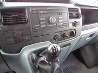 Ford Transit - 27