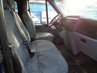 Ford Transit - 20