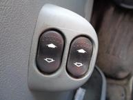 Ford Transit - 24