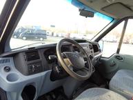 Ford Transit - 21