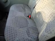 Ford Transit - 23
