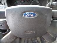 Ford Transit - 26