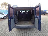 Ford Transit - 16