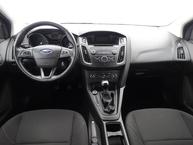 Ford Focus - 11